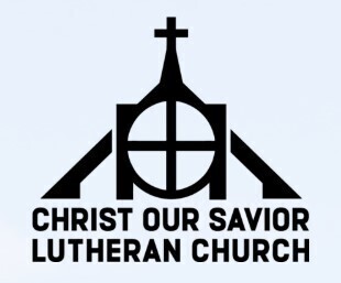 Christ Our Savior Lutheran Church