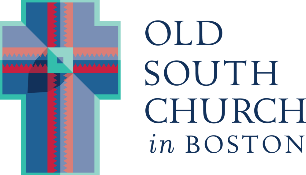 Old South Church