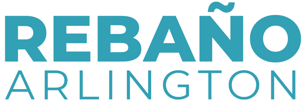 Rebaño Arlington