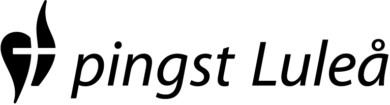 Pingst Luleå