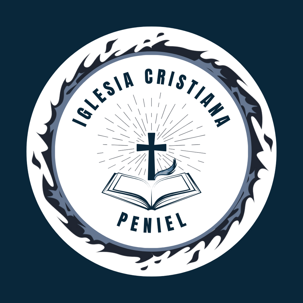 Iglesia Cristiana Peniel