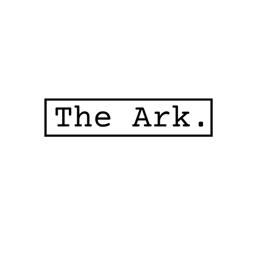 The Ark Woodseats