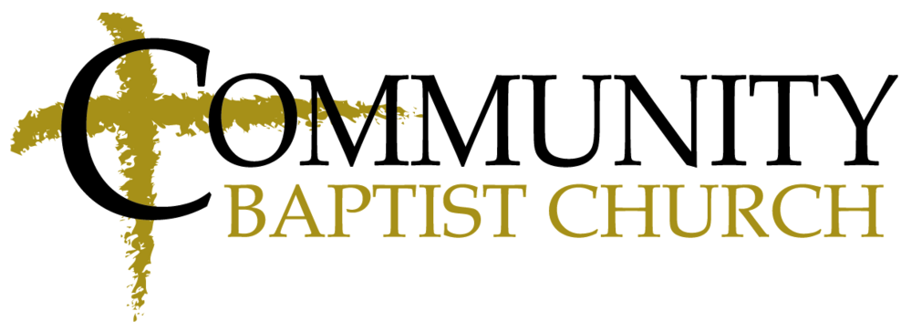 Community Baptist Church