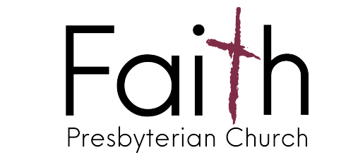 Faith Presbyterian Church