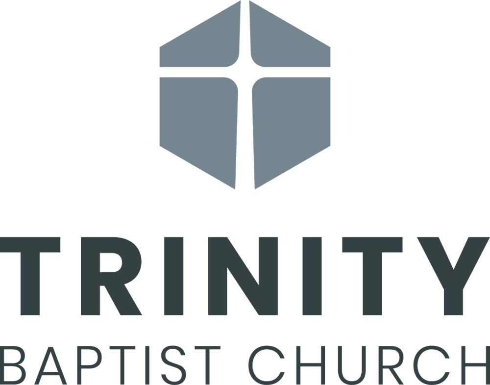 Trinity Baptist Church