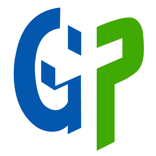 GracePointe Church of the Nazarene
