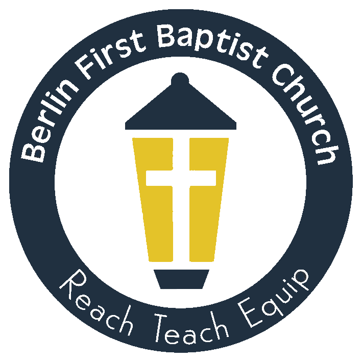 Berlin First Baptist Church