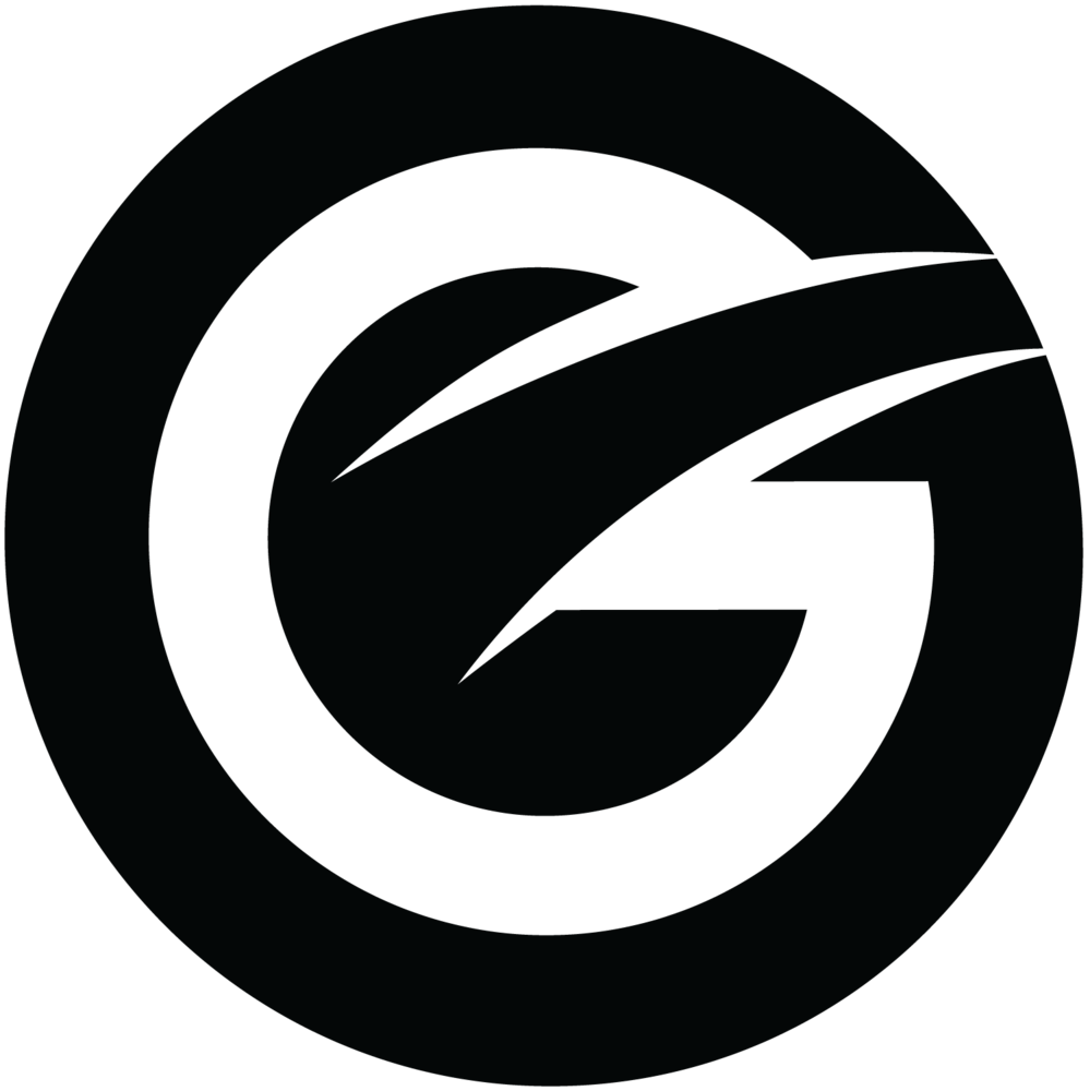 Gateway Fellowship Church Bandera