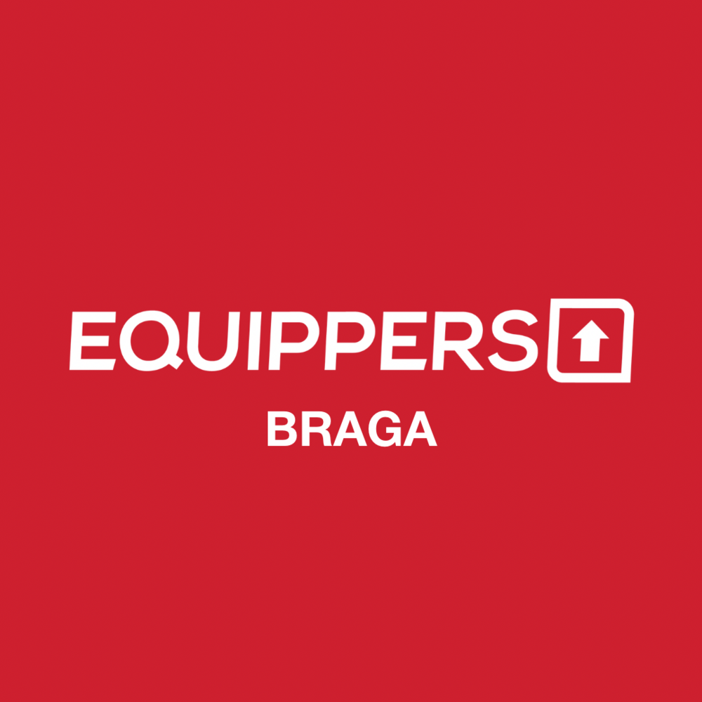 Equippers Braga