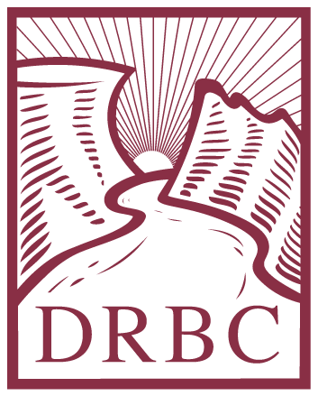Desert Ridge Baptist Church
