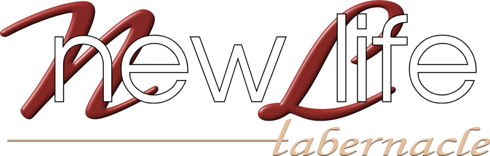New Life Tabernacle
