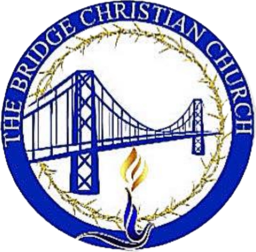 The Bridge Christian Church CAPEC