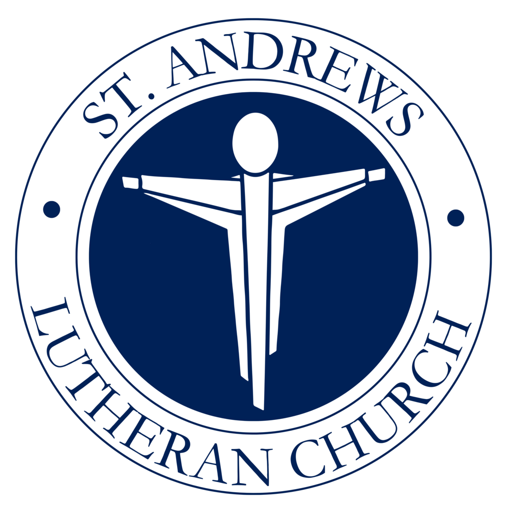 St. Andrews Lutheran Church