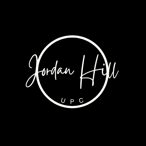 Jordan Hill UPC