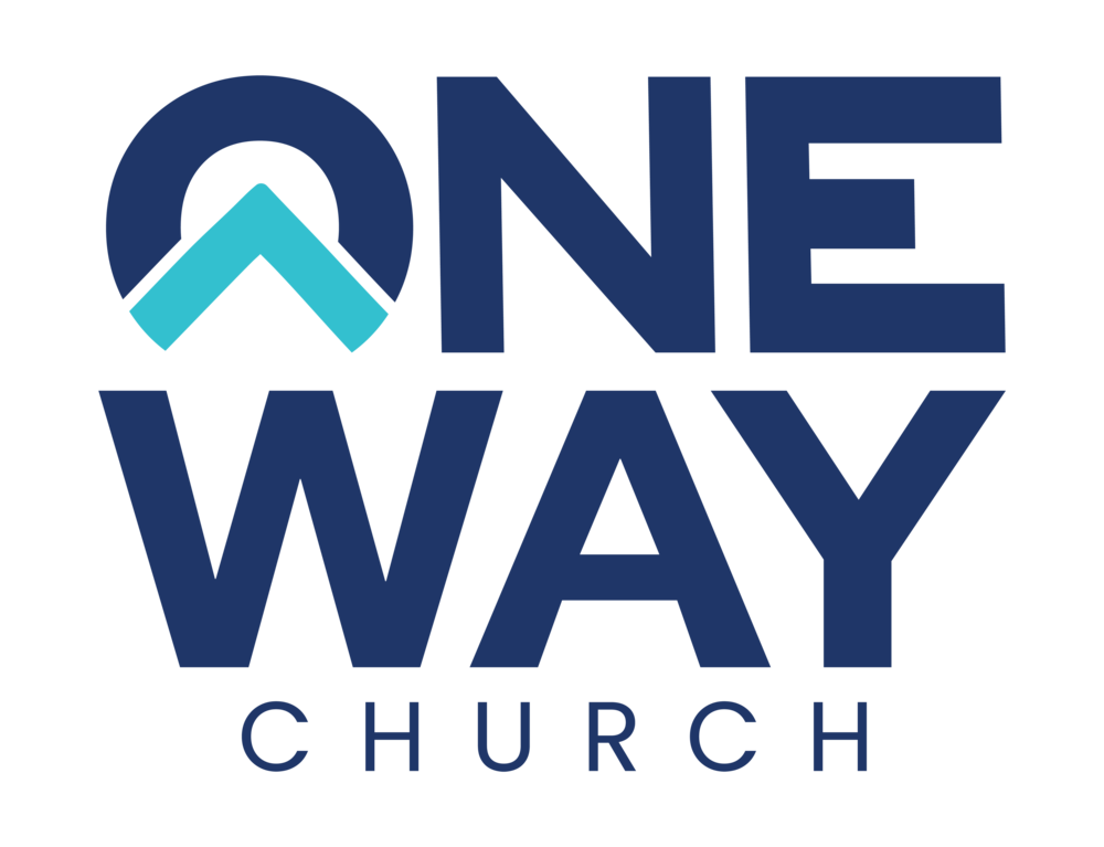 One Way Church