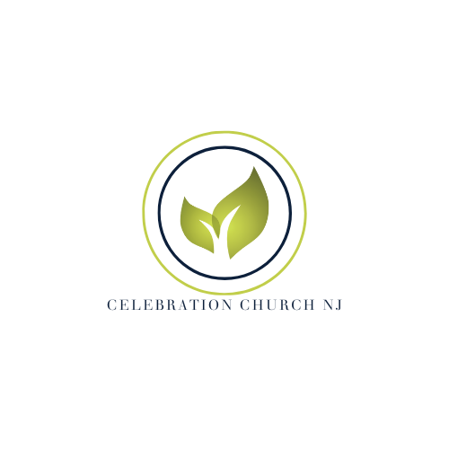 Celebration Church NJ