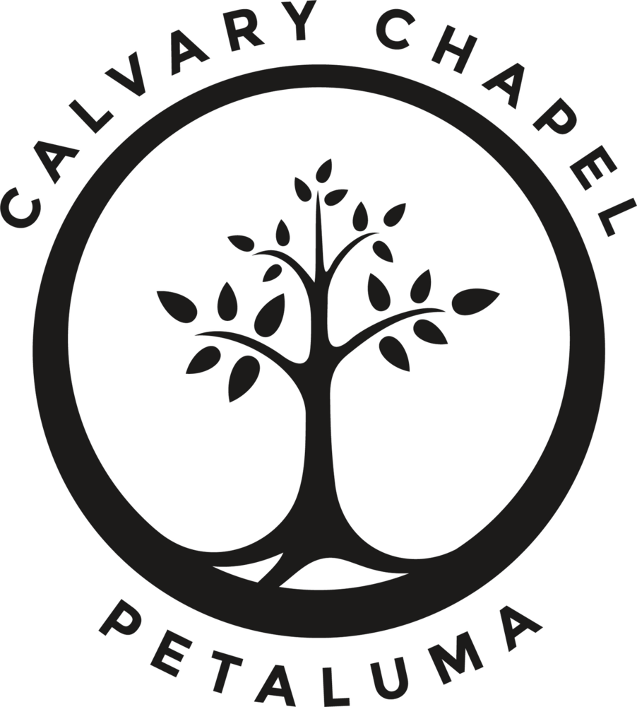 Calvary Chapel Petaluma