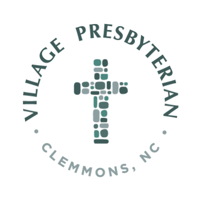 Village Presbyterian Church