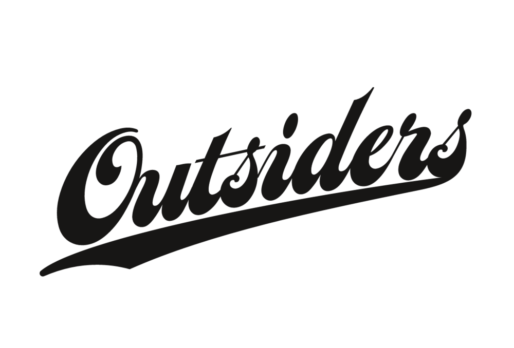 Outsiders Camps