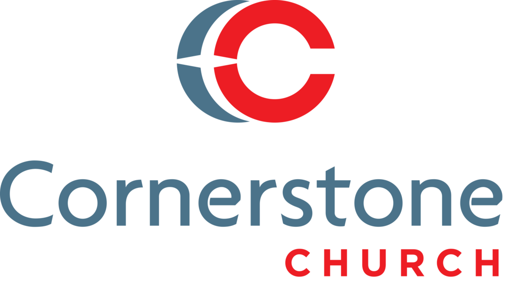 Cornerstone Church