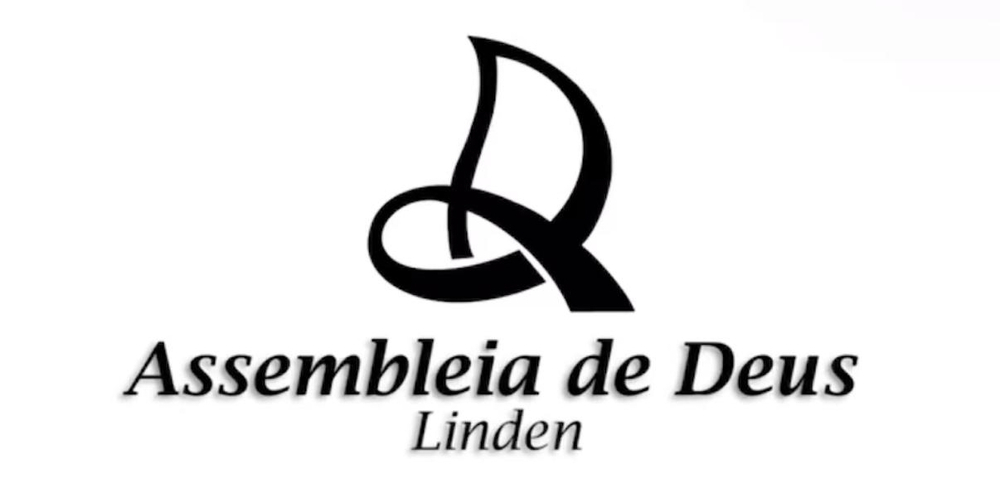 Assembleia de Deus de Linden
