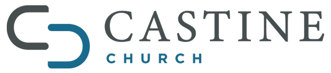 Castine Church 