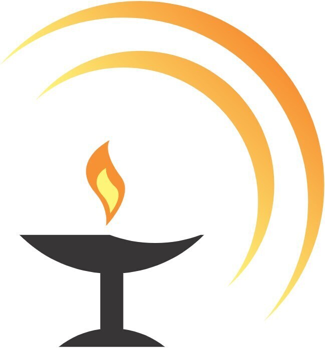 Unitarian Universalist Society of Sacramento