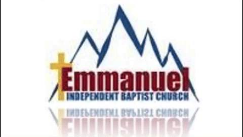 Emmanuel Independent Baptist Church