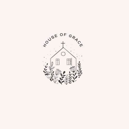 House Of Grace NC