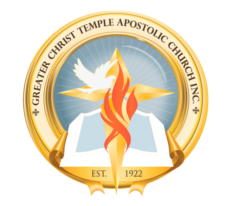 Greater Christ Temple Church