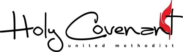 Holy Covenant UMC