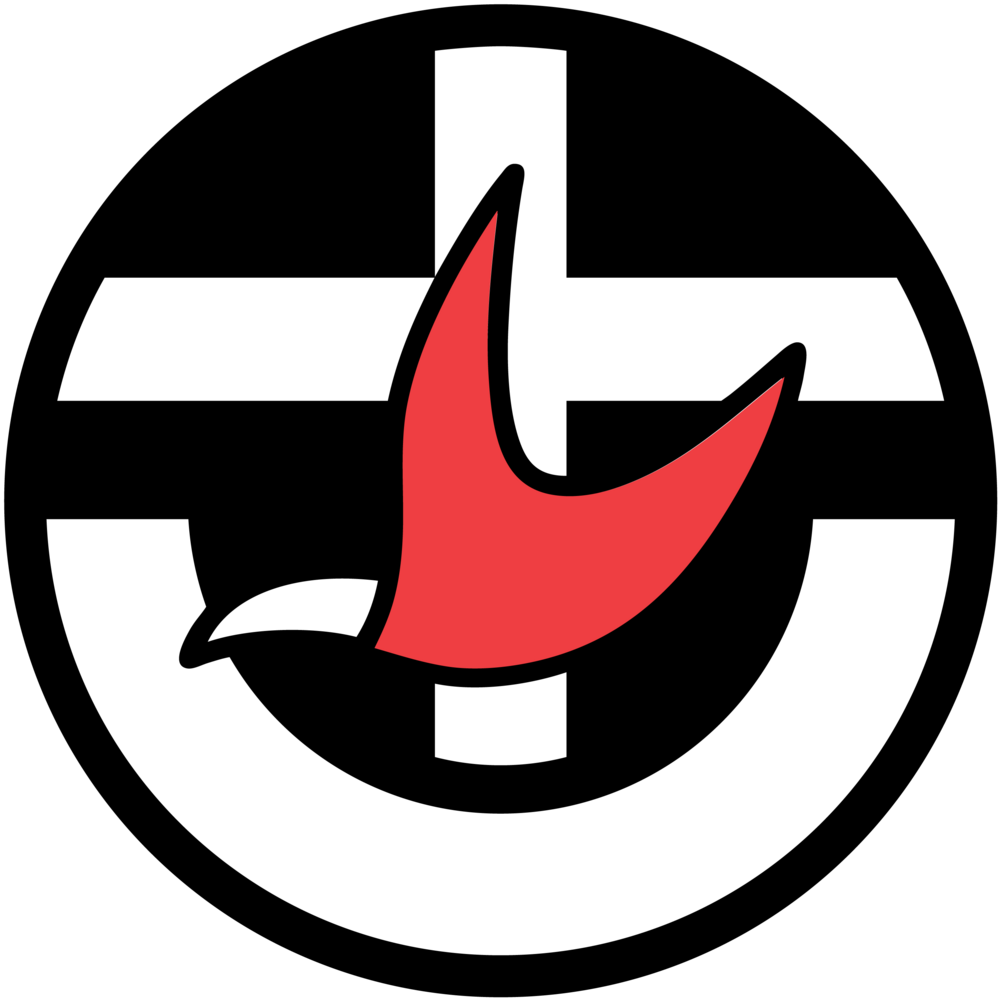 New Congregation Uniting 