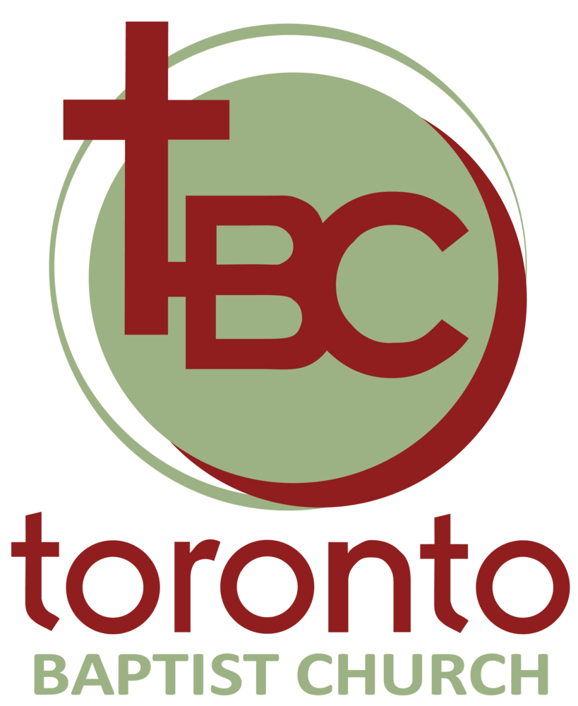 Toronto Baptist Church