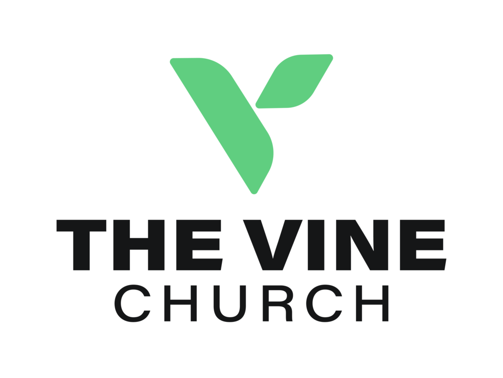The Vine Church of Birmingham