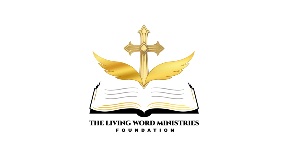 The Living Word Ministries Foundation 