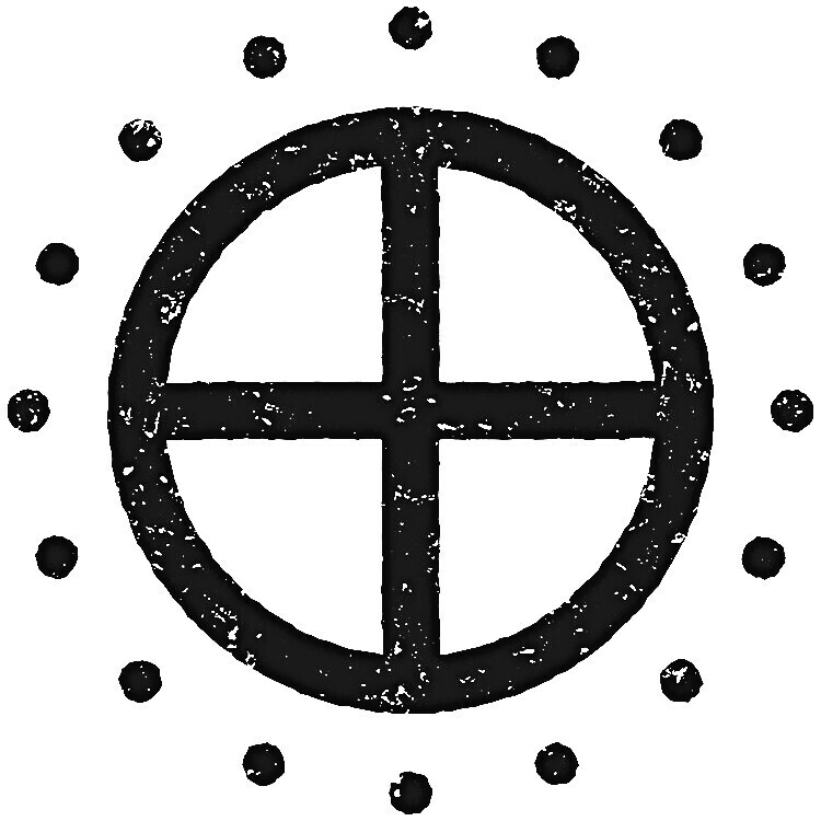 Haugaland Hof