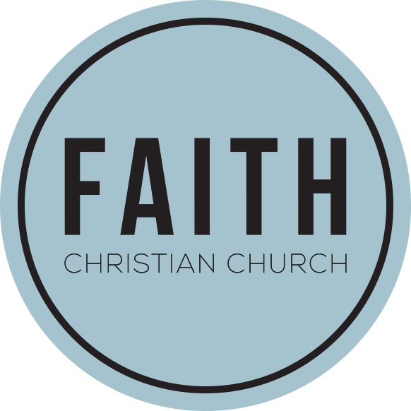 Faith Christian Church