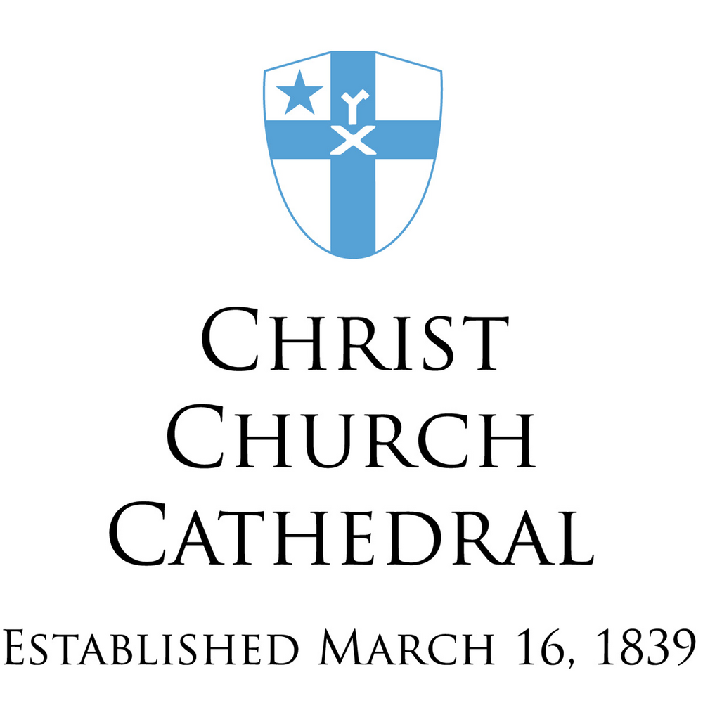 Christ Church Cathedral