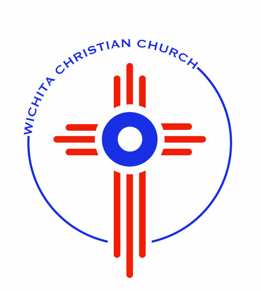Wichita Christian Church