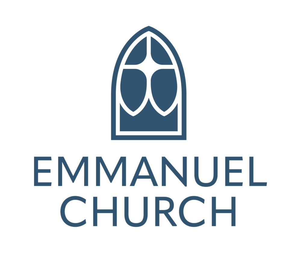 Emmanuel Church