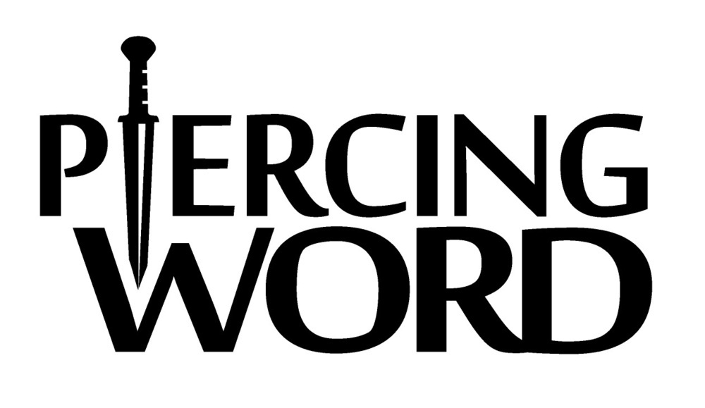 Piercing Word