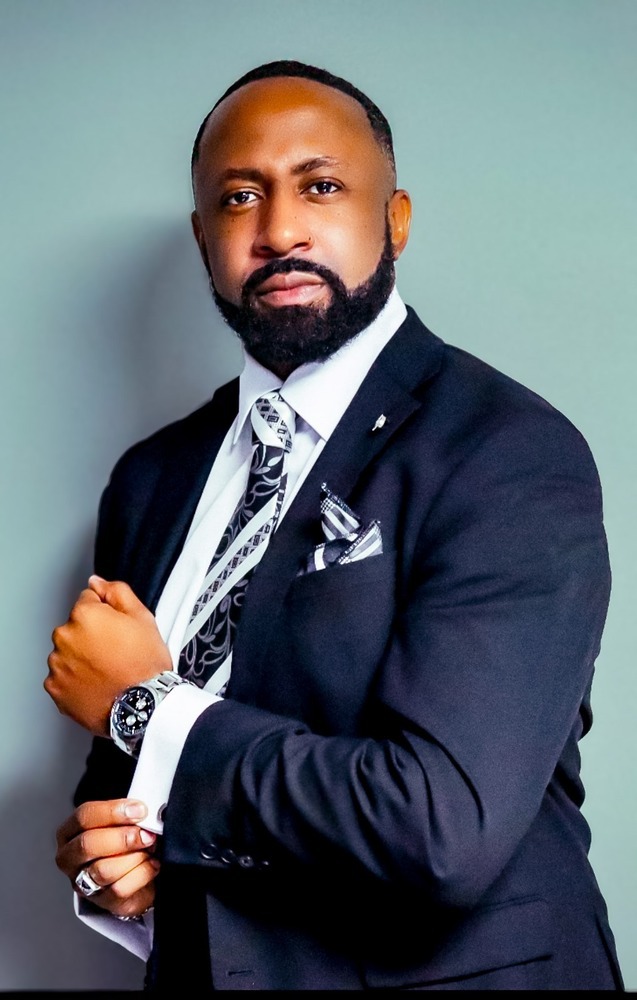 Eagle Wings Ministries International