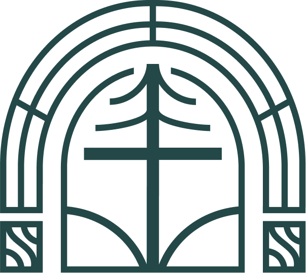 First Congregational Church UCC BTV