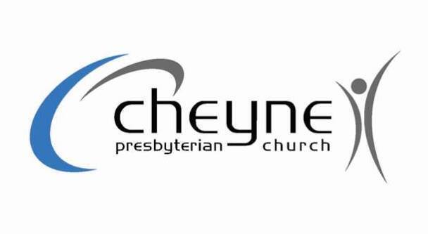 Cheyne Presbyterian Church