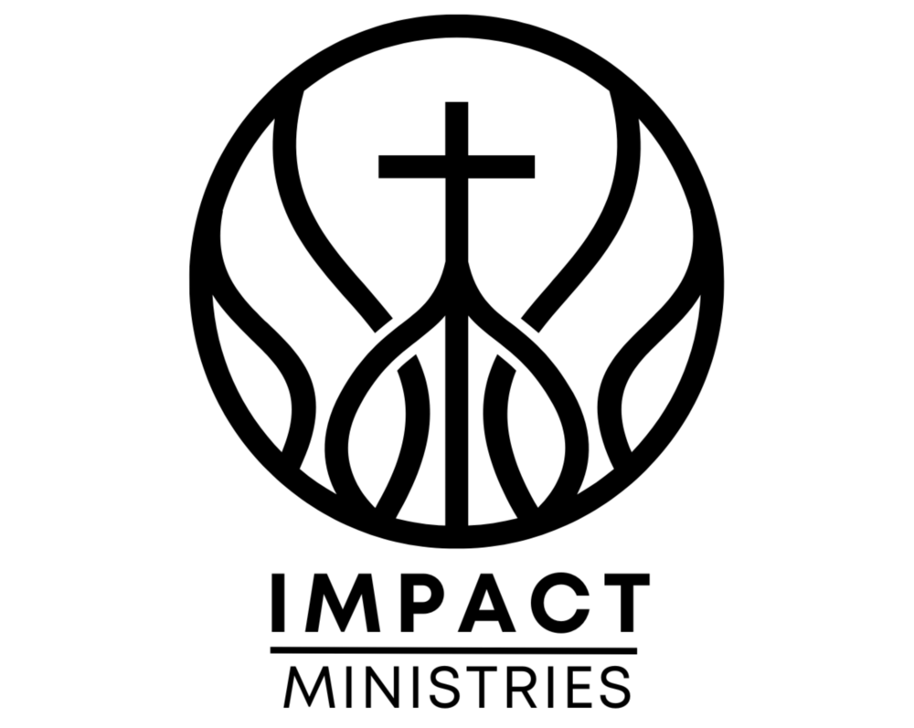 Impact Ministries