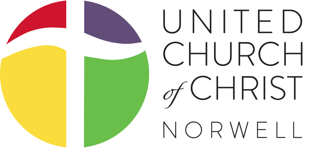 United Church of Christ Norwell