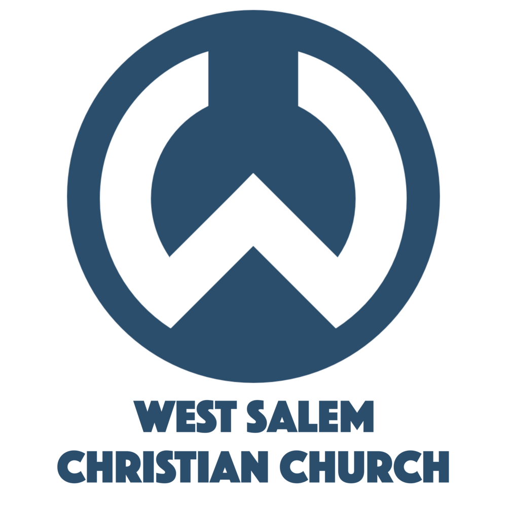 West Salem Christian Church