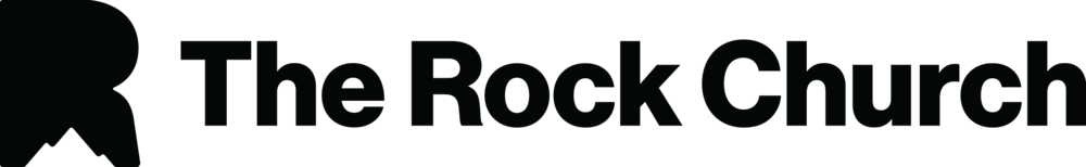 The Rock Church