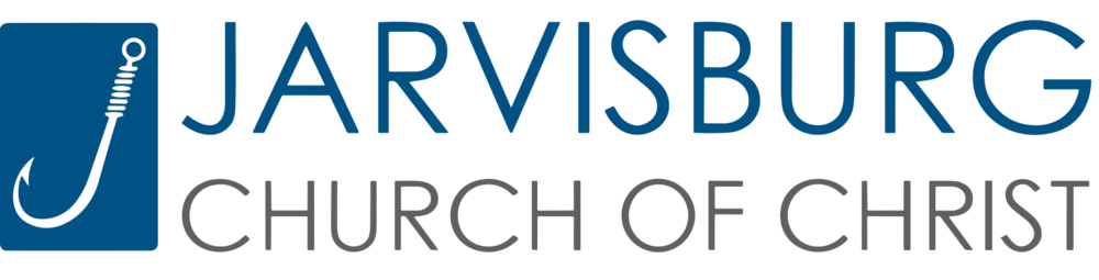 Jarvisburg Church of Christ