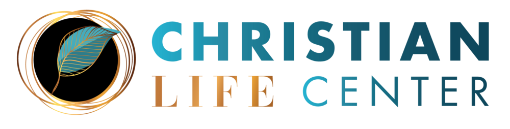 Christian Life Center of Worcester 